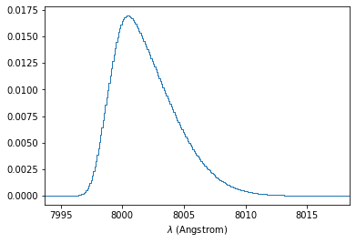 _images/tutorial_22_0.png