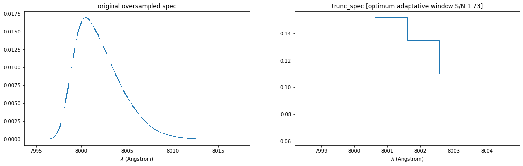 _images/tutorial_53_0.png